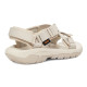 Teva Hurricane Verge
